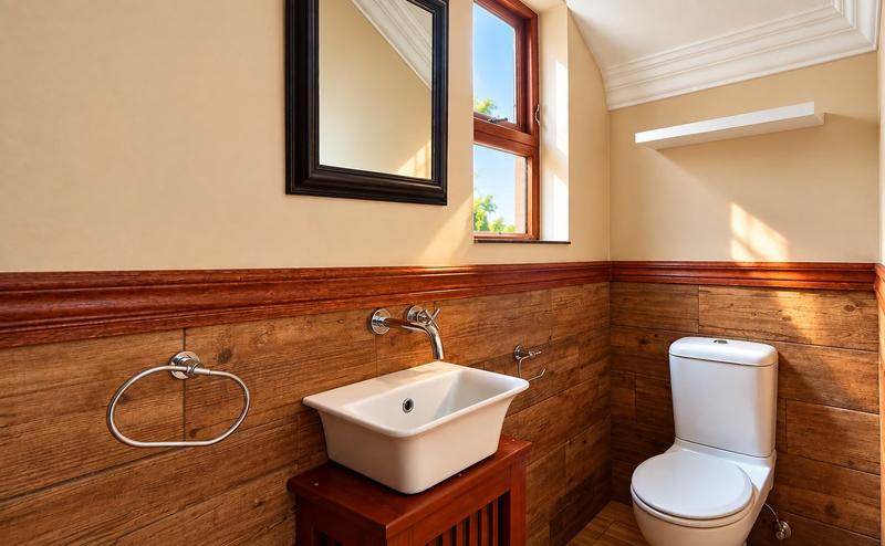 5 Bedroom Property for Sale in Xanadu North West